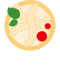 TRATTORIA BAL TETTO
